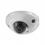 Видеокамера Hikvision DS-2CD2543G0-IWS (4.0)