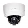 Видеокамера Hikvision DS-2CD2743G0-IZS (2.8-12)