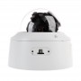 Видеокамера Hikvision DS-2CD2743G0-IZS (2.8-12)