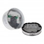 Видеокамера Hikvision DS-2CD2743G0-IZS (2.8-12)