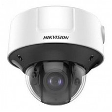 Камера видеонаблюдения Hikvision DS-2CD5546G0-IZSY (2.8-12)