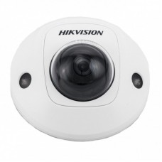 Камера видеонаблюдения Hikvision 2CD2555FWD-IWS (2.8)