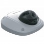 Видеокамера Hikvision 2CD2555FWD-IWS (2.8)