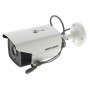 Видеокамера Hikvision DS-2CE16C0T-IT5 (3.6)