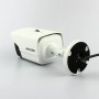 Видеокамера Hikvision DS-2CE16D0T-IT5F (3.6)