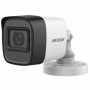 Видеокамера Hikvision DS-2CE16D0T-ITFS (2.8)