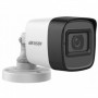Видеокамера Hikvision DS-2CE16D0T-ITFS (2.8)