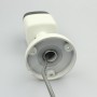 Видеокамера Hikvision DS-2CE16D0T-ITFS (3.6)