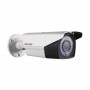 Видеокамера Hikvision DS-2CE16D0T-VFIR3F (2.8-12)