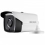 Видеокамера Hikvision DS-2CE16D7T-IT5 (3.6)