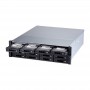 Система хранения данных QNAP 16BAY 3U RP TVS-1672XU-RP-I3-8G