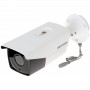 Видеокамера Hikvision DS-2CE16D8T-IT5E (3.6)
