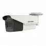 Видеокамера Hikvision DS-2CE19D3T-IT3ZF (2.7-13.5)