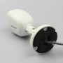 Видеокамера Hikvision DS-2CE11H0T-PIRL (2.8)