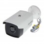 Видеокамера Hikvision DS-2CE16H0T-IT5F (3.6)