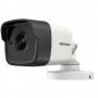 Видеокамера Hikvision DS-2CE16H0T-ITE (3.6)