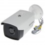 Видеокамера Hikvision DS-2CE16H0T-ITE (3.6)