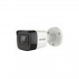 Видеокамера Hikvision DS-2CE16U0T-ITF (2.8)