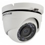 Видеокамера Hikvision DS-2CE56C0T-IRMF (2.8)