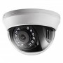 Видеокамера Hikvision DS-2CE56D0T-IRMMF (2.8)