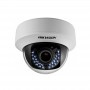 Видеокамера Hikvision DS-2CE56D0T-VFIRF (2.8-12)