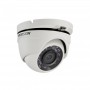 Видеокамера Hikvision DS-2CE56D7T-ITM (2.8)