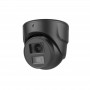 Видеокамера Hikvision DS-2CE70D0T-ITMF (2.8)