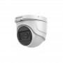Видеокамера Hikvision DS-2CE76D0T-ITMFS (2.8)