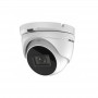 Видеокамера Hikvision DS-2CE79D3T-IT3ZF (2.7-13.5)