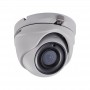 Видеокамера Hikvision DS-2CE56H0T-ITMF (2.8)