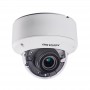 Видеокамера Hikvision DS-2CE56H1T-VPIT3Z (2.8-12)