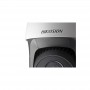Видеокамера Hikvision DS-2AE5123TI-A (PTZ 23x 720p)