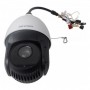 Видеокамера Hikvision DS-2AE5223TI-A (PTZ 23x 1080p)