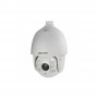 Видеокамера Hikvision DS-2AE7230TI-A (PTZ 30x 1080p)