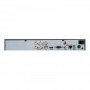 Видеорегистратор Hikvision DS-7204HQHI-K1 (3 Mp 4 audio)