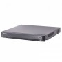Видеорегистратор Hikvision DS-7204HQHI-K1 (3 Mp)