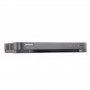 Видеорегистратор Hikvision DS-7204HUHI-K1 (5 Mp)