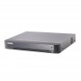 Видеорегистратор Hikvision DS-7208HQHI-K2/P (PoC)(4 Mp)