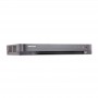 Видеорегистратор Hikvision IDS-7208HUHI-K2/4S