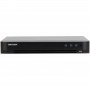 Видеорегистратор Hikvision DS-7216HQHI-K1 (4audio)