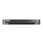 Видеорегистратор Hikvision DS-7216HUHI-K2 (5 Mp)