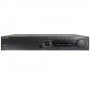 Видеорегистратор Hikvision DS-7332HUHI-K4 (5 Mp)