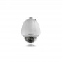 Видеокамера Hikvision PTZ аналоговая DS-2AF1-51C