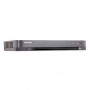 Видеорегистратор Hikvision DS-7204HQHI-K1 (3 Mp 4 audio)
