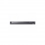 Видеорегистратор DS-7204HQHI-K1/P (PoC) (4Mp)