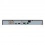 Видеорегистратор Hikvision iDS-7204HUHI-M1/S