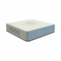Видеорегистратор Hikvision DS-7108HUHI-K1