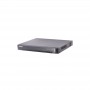 Видеорегистратор Hikvision DS-7208HQHI-K1 (3 Mp)