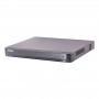 Видеорегистратор Hikvision iDS-7208HUHI-M1/S