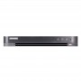 Видеорегистратор Hikvision iDS-7208HUHI-M1/S
